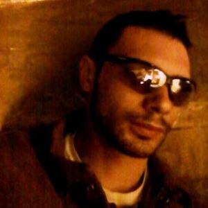 Meet your Posher, Steven