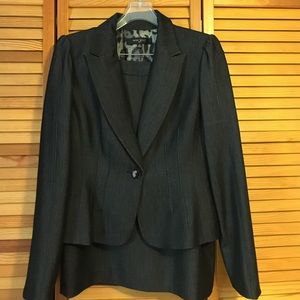 Nine West Suit