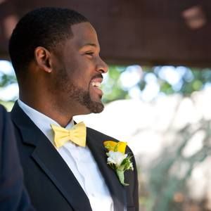 Meet your Posher, Jesse