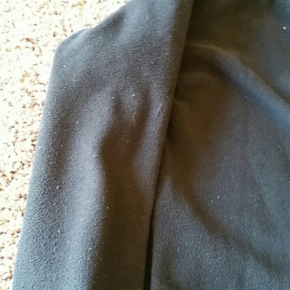 Columbia jacket - Picture 2 of 3