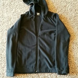 Columbia jacket
