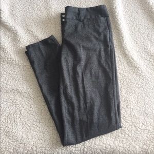 business casual pants