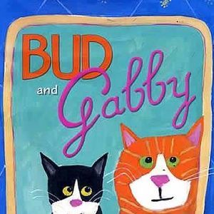 Meet your Posher, Danesha