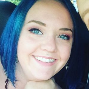 Meet your Posher, Meredith