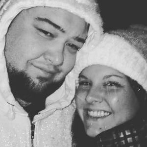 Meet your Posher, Tony