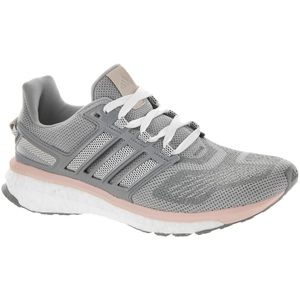 Brand New! Women's Energy Boost 3!