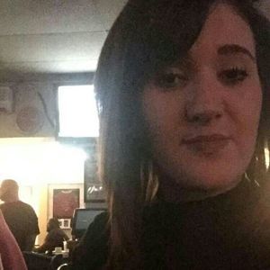 Meet your Posher, Vicky