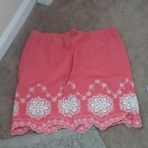Skirt bundle !