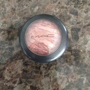 Authentic MAC Eyeshadow