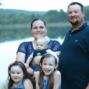 Meet your Posher, Tonya