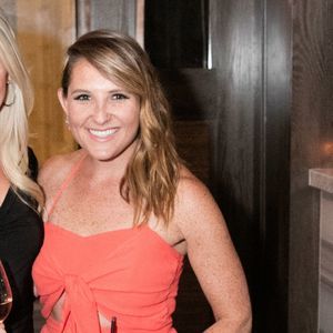 Meet your Posher, Cara