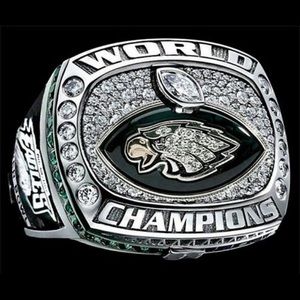 Meet your Posher, Adolfo