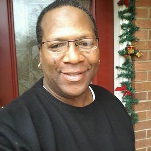 Meet your Posher, Wallace