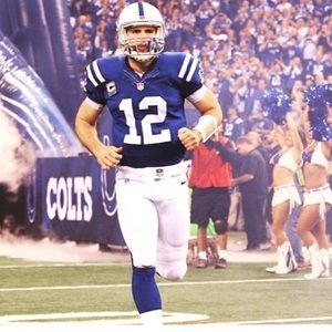 Meet your Posher, Tyree