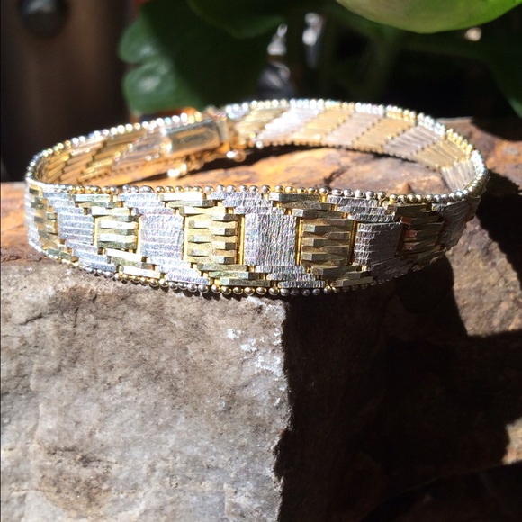 pandora riccio charm pandora riccio charm