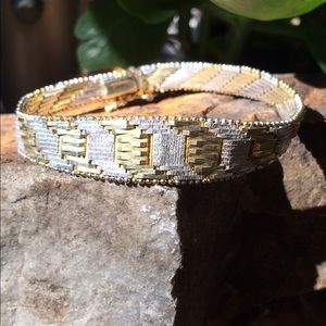 charms pandora riccio charms pandora riccio