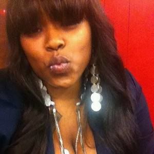 Meet your Posher, Destiny