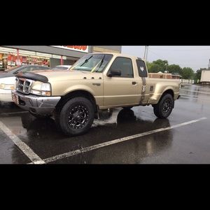 Meet your Posher, Agustin