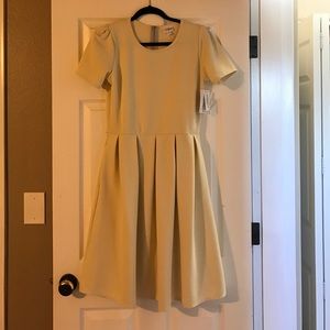 LulaRoe Amelia Dress