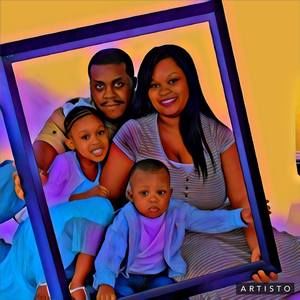 Meet your Posher, Shanice