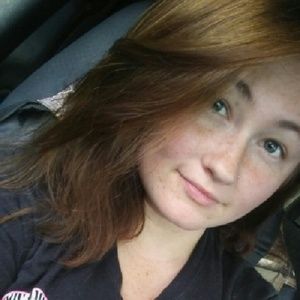 Meet your Posher, Miranda