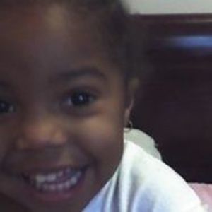 Meet your Posher, Boreta