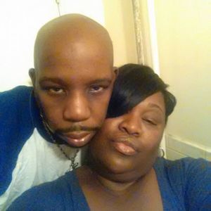 Meet your Posher, Shawnda