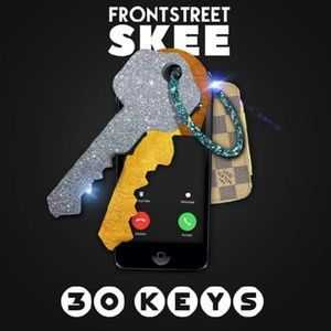 Meet your Posher, Ed