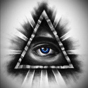 Meet your Posher, Jamille