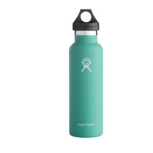 21 oz hydroflask