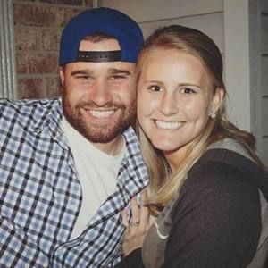 Meet your Posher, Priscilla