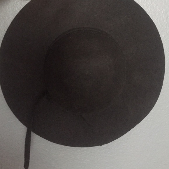 Pacsun floppy hat - Picture 2 of 2