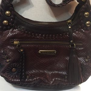 ❤️ Isabella Fiore Purse ❤️