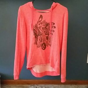 Volcom Sweatshirt