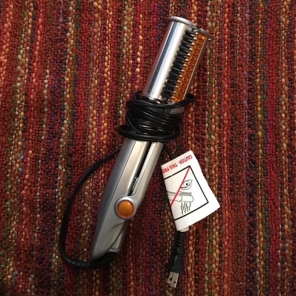 Instyler