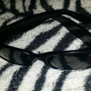 Marc Jacobs loc style sunglasses