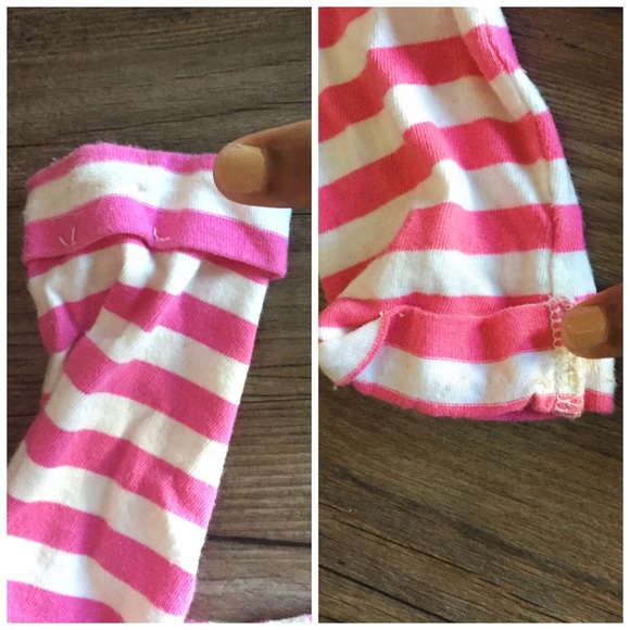 Circo Matching Sets - Baby 6 - 9 m // magenta shirt & velour pant bundle Circo Matching Sets - Baby 6 - 9 m // magenta shirt & velour pant bundle