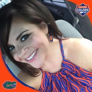 Meet your Posher, Carrie