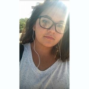 Meet your Posher, Shanleigh