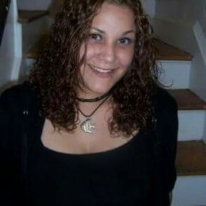 Meet your Posher, Donelle