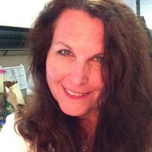 Meet your Posher, Valerie