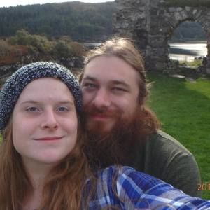 Meet your Posher, Jess