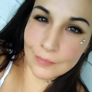 Meet your Posher, India