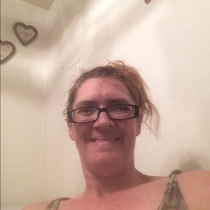 Meet your Posher, Keri