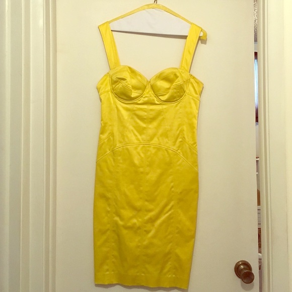 Ladies Marciano dress