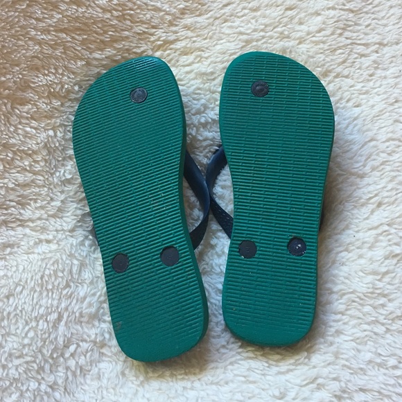 Havaianas sandals - Picture 2 of 3