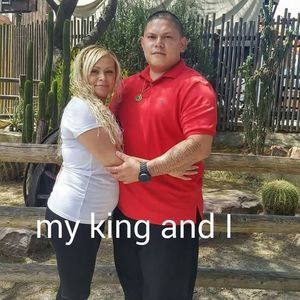 Meet your Posher, Mellissa