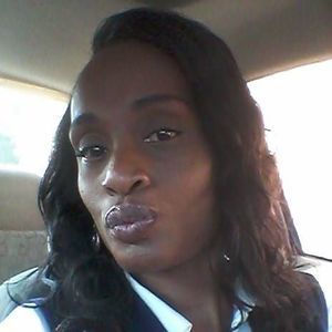 Meet your Posher, Dekinya