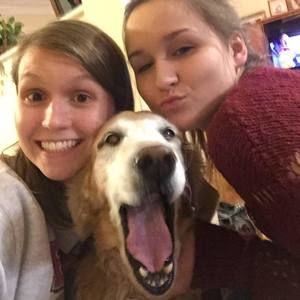 Meet your Posher, Sydney