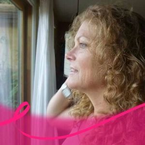 Meet your Posher, Carrie